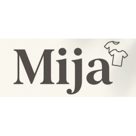 Mija