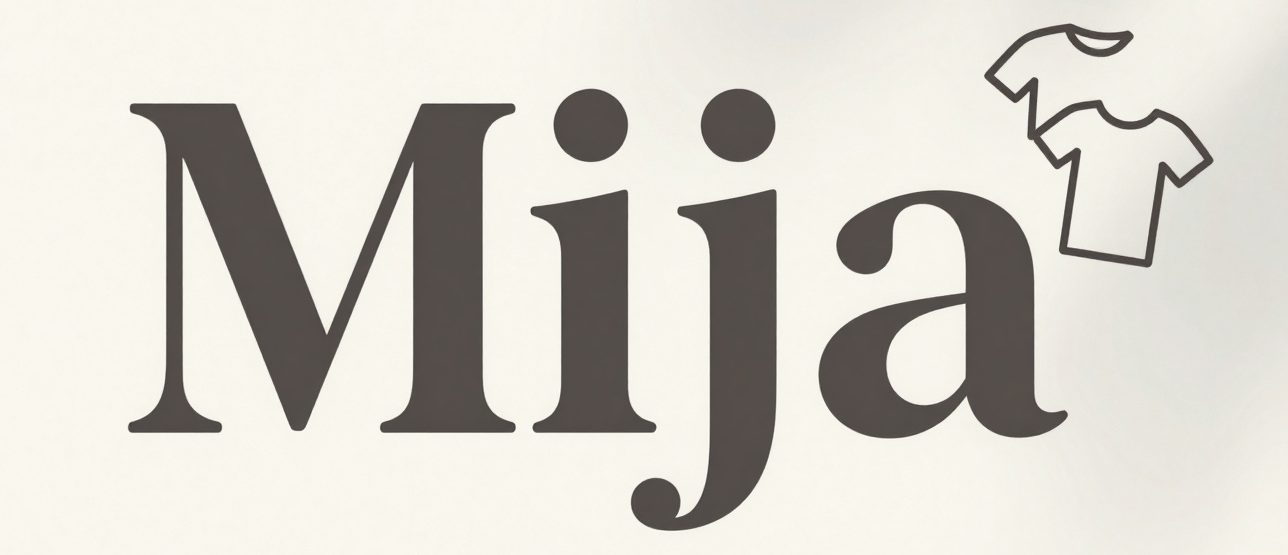 Mija